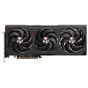 כרטיס מסך Sapphire PULSE RX 9070 XT GAMING 16GB 11348-03-20G