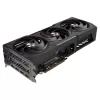 כרטיס מסך Sapphire PULSE RX 9070 XT GAMING 16GB 11348-03-20G