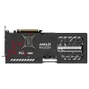 כרטיס מסך Sapphire PULSE RX 9070 XT GAMING 16GB 11348-03-20G