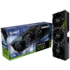 Video Card Palit GeForce RTX 5080 GamingPro 16GB NE75080019T2-GB2031A