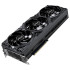 ВидеоКарта Palit GeForce RTX 5080 GamingPro 16GB NE75080019T2-GB2031A ВидеоКарта Palit GeForce RTX 5080 GamingPro 16GB NE75080019T2-GB2031A