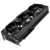 Video Card Palit GeForce RTX 5080 GamingPro 16GB NE75080019T2-GB2031A