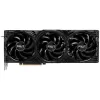 Video Card Palit GeForce RTX 5080 GamingPro 16GB NE75080019T2-GB2031A