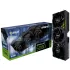 Video Card Palit GeForce RTX 5080 GamingPro 16GB NE75080019T2-GB2031A