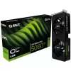 Video Card Palit GeForce RTX 5060 Ti Dual OC 8GB NE7506TT19P1-GB2062D