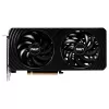 Video Card Palit GeForce RTX 5060 Ti Dual OC 8GB NE7506TT19P1-GB2062D