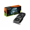 ВидеоКарта Gigabyte GeForce RTX 5060 GAMING OC 8G GV-N5060GAMING OC-8GD