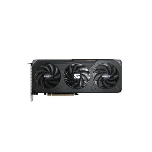 Video Card Gigabyte GeForce RTX 5060 GAMING OC 8G GV-N5060GAMING OC-8GD