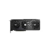 ВидеоКарта Gigabyte GeForce RTX 5060 GAMING OC 8G GV-N5060GAMING OC-8GD