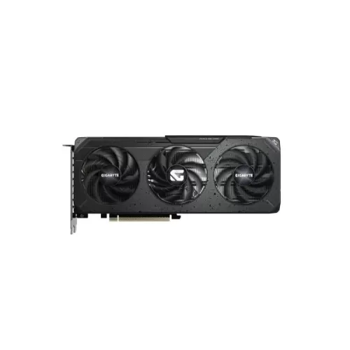 ВидеоКарта Gigabyte GeForce RTX 5060 GAMING OC 8G GV-N5060GAMING OC-8GD
