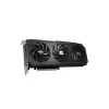 ВидеоКарта Gigabyte GeForce RTX 5060 GAMING OC 8G GV-N5060GAMING OC-8GD