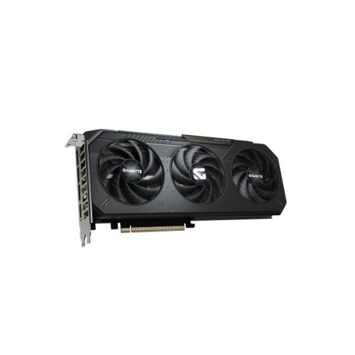 Video Card Gigabyte GeForce RTX 5060 GAMING OC 8G GV-N5060GAMING OC-8GD