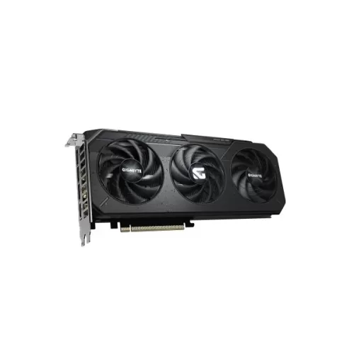 ВидеоКарта Gigabyte GeForce RTX 5060 GAMING OC 8G GV-N5060GAMING OC-8GD