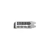 ВидеоКарта Gigabyte GeForce RTX 5060 GAMING OC 8G GV-N5060GAMING OC-8GD