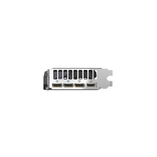 ВидеоКарта Gigabyte GeForce RTX 5060 GAMING OC 8G GV-N5060GAMING OC-8GD