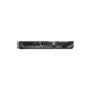 ВидеоКарта Gigabyte GeForce RTX 5060 GAMING OC 8G GV-N5060GAMING OC-8GD