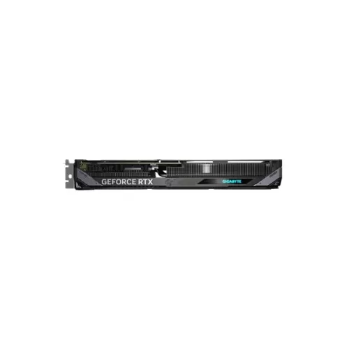 ВидеоКарта Gigabyte GeForce RTX 5060 GAMING OC 8G GV-N5060GAMING OC-8GD