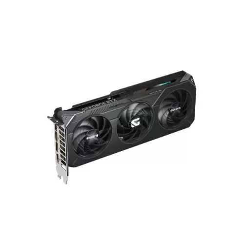 ВидеоКарта Gigabyte GeForce RTX 5060 GAMING OC 8G GV-N5060GAMING OC-8GD