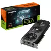 ВидеоКарта Gigabyte GeForce RTX 5060 GAMING OC 8G GV-N5060GAMING OC-8GD