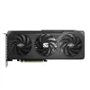 ВидеоКарта Gigabyte GeForce RTX 5060 GAMING OC 8G GV-N5060GAMING OC-8GD
