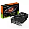 Video Card Gigabyte GeForce RTX 4070 WINDFORCE 2X OC V2 12G GV-N407WF2OCV2-12GD - official importer