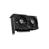Video Card Gigabyte GeForce RTX 4070 WINDFORCE 2X OC V2 12G GV-N407WF2OCV2-12GD - official importer