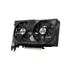 Video Card Gigabyte GeForce RTX 4070 WINDFORCE 2X OC V2 12G GV-N407WF2OCV2-12GD - official importer