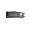 Video Card Gigabyte GeForce RTX 4070 WINDFORCE 2X OC V2 12G GV-N407WF2OCV2-12GD - official importer