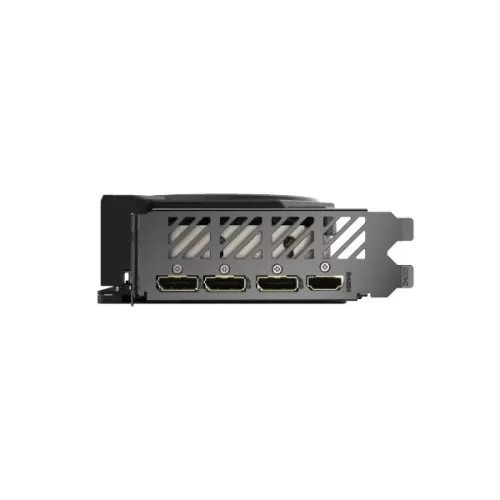 Video Card Gigabyte GeForce RTX 4070 WINDFORCE 2X OC V2 12G GV-N407WF2OCV2-12GD - official importer