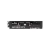 Video Card Gigabyte GeForce RTX 4070 WINDFORCE 2X OC V2 12G GV-N407WF2OCV2-12GD - official importer