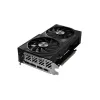 Video Card Gigabyte GeForce RTX 4070 WINDFORCE 2X OC V2 12G GV-N407WF2OCV2-12GD - official importer