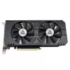 Video Card ARKTEK GeForce RTX 2060 SUPER 8GB AKN2060SD6S8GH1