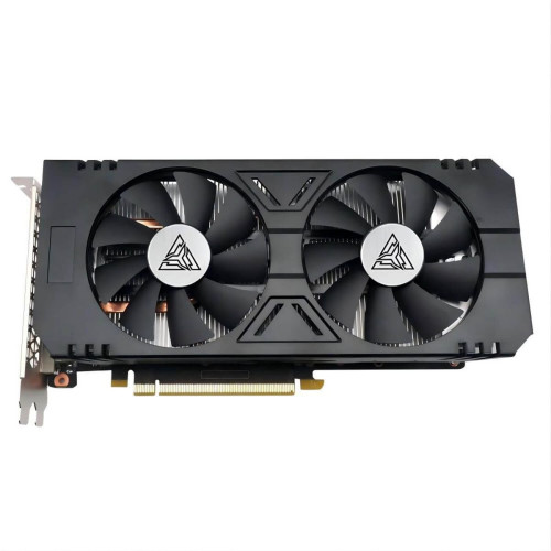 Video Card ARKTEK GeForce RTX 2060 SUPER 8GB AKN2060SD6S8GH1