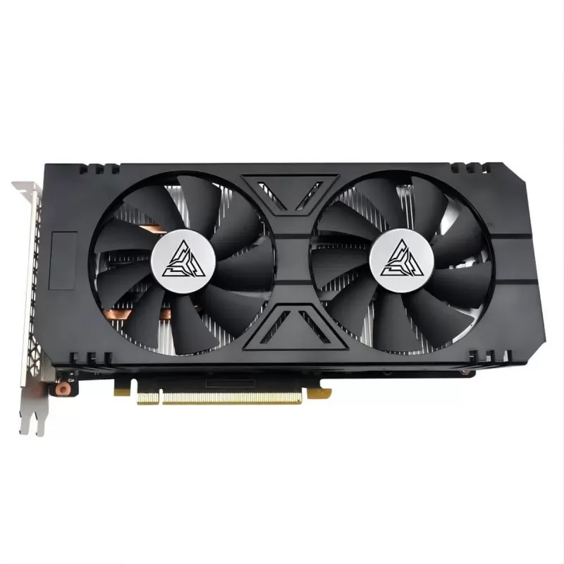 Video Card ARKTEK GeForce RTX 2060 SUPER 8GB AKN2060SD6S8GH1