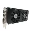 Video Card ARKTEK GeForce RTX 2060 SUPER 8GB AKN2060SD6S8GH1