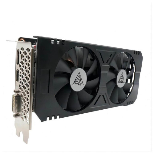 Video Card ARKTEK GeForce RTX 2060 SUPER 8GB AKN2060SD6S8GH1