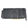 Video Card ARKTEK GeForce RTX 2060 SUPER 8GB AKN2060SD6S8GH1