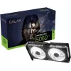 Video Card Galax GeForce RTX 5060 Ti 1-Click OC 8GB 56ISN8MDCPCT