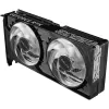 Video Card Galax GeForce RTX 5060 Ti 1-Click OC 8GB 56ISN8MDCPCT