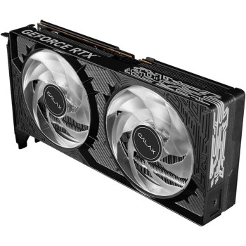 ВидеоКарта Galax GeForce RTX 5060 Ti 1-Click OC 8GB 56ISN8MDCPCT.. ВидеоКарта Galax GeForce RTX 5060 Ti 1-Click OC 8GB 56ISN8MDCPCT..