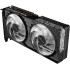 ВидеоКарта Galax GeForce RTX 5060 Ti 1-Click OC 8GB 56ISN8MDCPCT.. ВидеоКарта Galax GeForce RTX 5060 Ti 1-Click OC 8GB 56ISN8MDCPCT..
