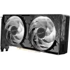 Video Card Galax GeForce RTX 5060 Ti 1-Click OC 8GB 56ISN8MDCPCT