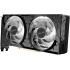ВидеоКарта Galax GeForce RTX 5060 Ti 1-Click OC 8GB 56ISN8MDCPCT.. ВидеоКарта Galax GeForce RTX 5060 Ti 1-Click OC 8GB 56ISN8MDCPCT..