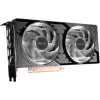 Video Card Galax GeForce RTX 5060 Ti 1-Click OC 8GB 56ISN8MDCPCT