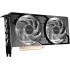 ВидеоКарта Galax GeForce RTX 5060 Ti 1-Click OC 8GB 56ISN8MDCPCT.. ВидеоКарта Galax GeForce RTX 5060 Ti 1-Click OC 8GB 56ISN8MDCPCT..