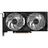 Video Card Galax GeForce RTX 5060 Ti 1-Click OC 8GB 56ISN8MDCPCT