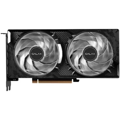 Video Card Galax GeForce RTX 5060 Ti 1-Click OC 8GB 56ISN8MDCPCT