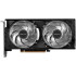 ВидеоКарта Galax GeForce RTX 5060 Ti 1-Click OC 8GB 56ISN8MDCPCT.. ВидеоКарта Galax GeForce RTX 5060 Ti 1-Click OC 8GB 56ISN8MDCPCT..