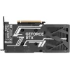 Video Card Galax GeForce RTX 5060 Ti 1-Click OC 8GB 56ISN8MDCPCT