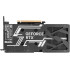 ВидеоКарта Galax GeForce RTX 5060 Ti 1-Click OC 8GB 56ISN8MDCPCT.. ВидеоКарта Galax GeForce RTX 5060 Ti 1-Click OC 8GB 56ISN8MDCPCT..